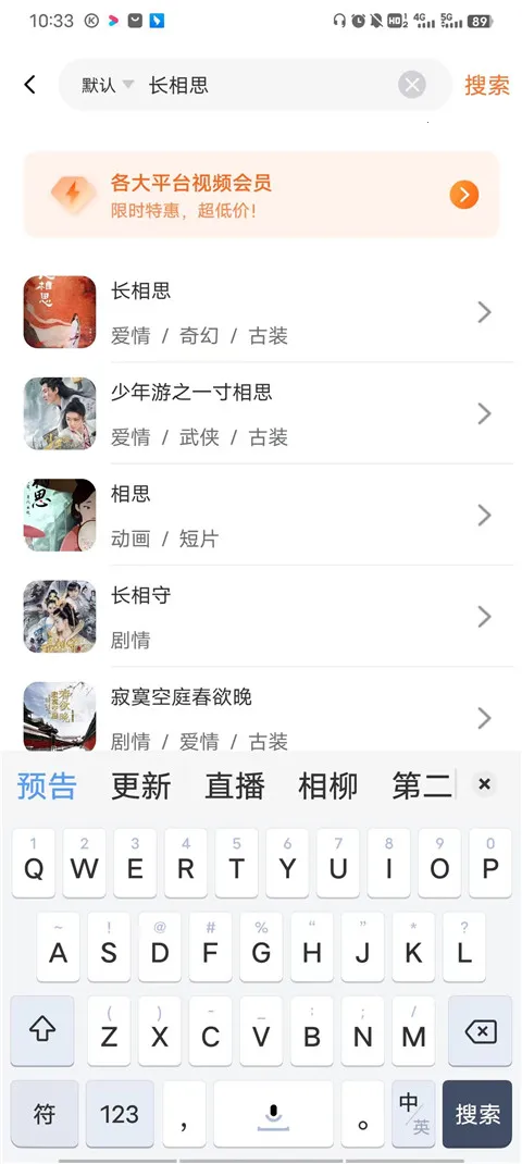 �豭��2026���ذ�װ
