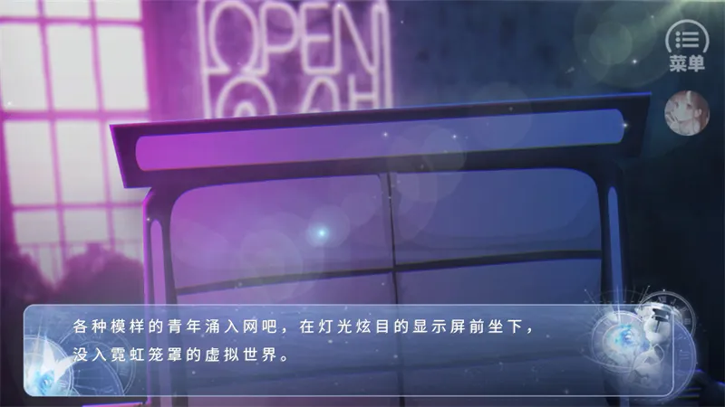 �麣����