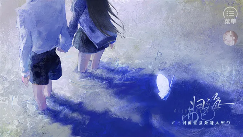 �麣����