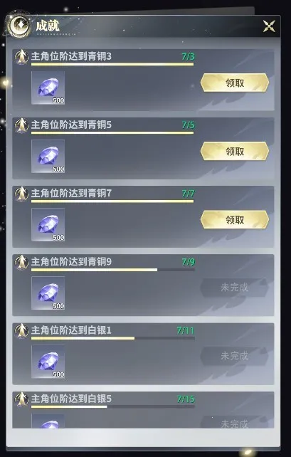 �������߰�׿���ֻ���