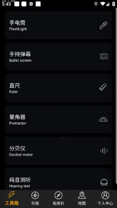 �������ָ����