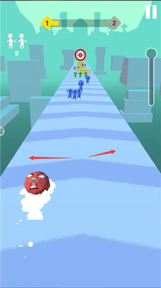 ����������׿���ֻ���