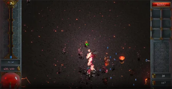 ��ʹ��������