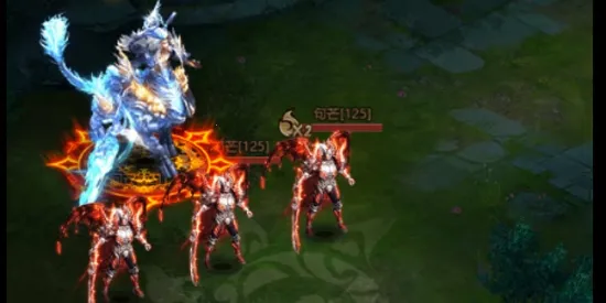 ����ѱ����