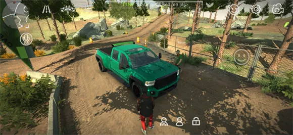 �ֶ���ͣ����2�ƽ������