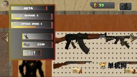 ���������Ӣ�������˵�