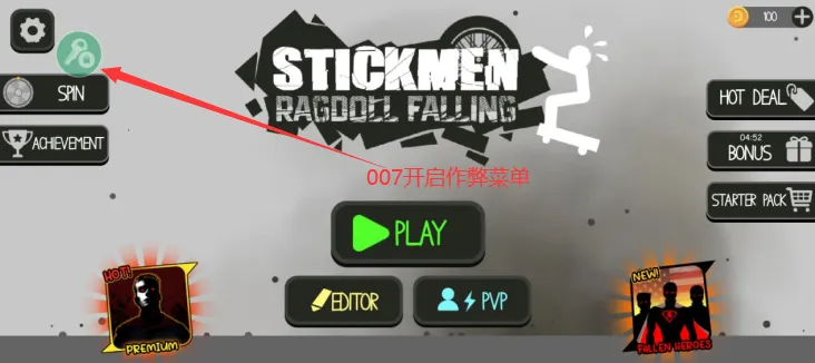 ����˲�ż���ֳ�2026�ٷ����°汾