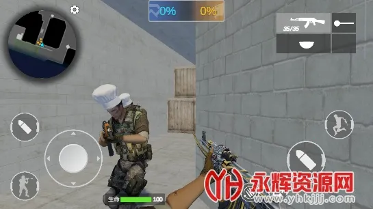 穿越米线下载 穿越米线下载