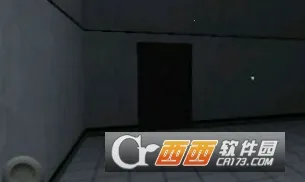 SCp收容失效下载正版 SCp收容失效下载正版