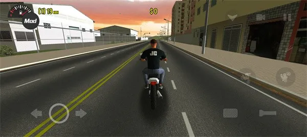 Ħ��ƽ��3D