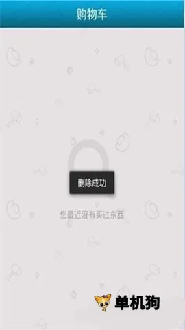 cbg�λ�վ2026���°汾