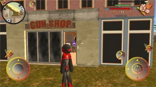 ���������Ӣ��1