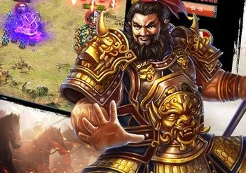 ȺӢ֮ս�ƽ���޵б�̬