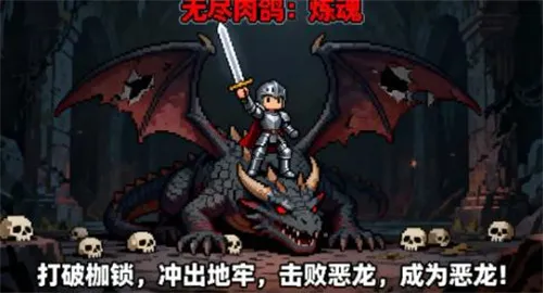 �޾�����������ò˵�