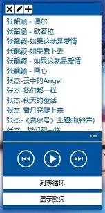 ���ֺ���������ذ�װ