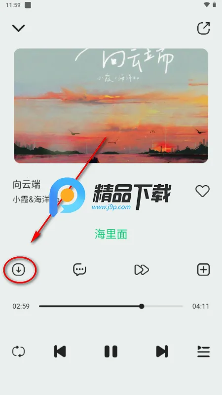 ��������app