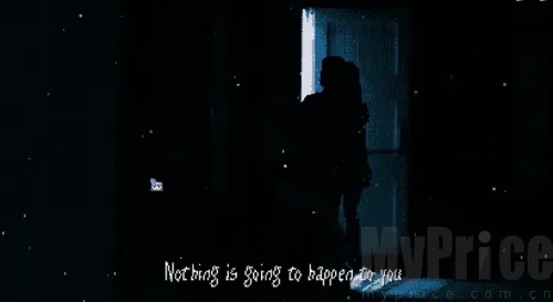 ֲ���ս��ʬ(��ʬ������Ϸ)