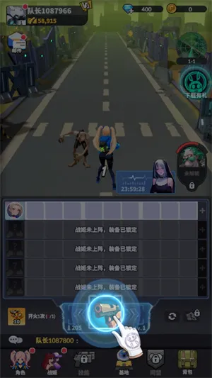����ɫ��������
