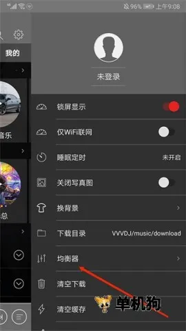 ���dj���ֲ������������