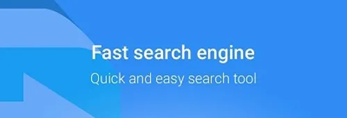 Free Download Manager(���ع�������)