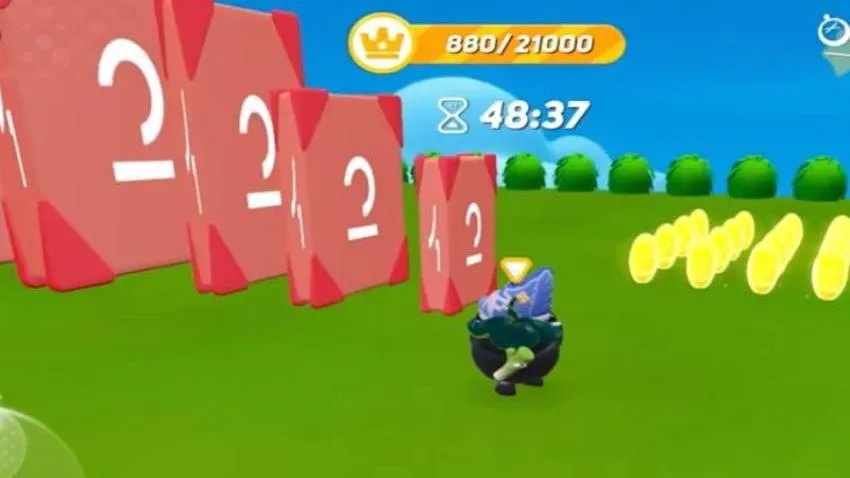 �����Զ���2026���°汾