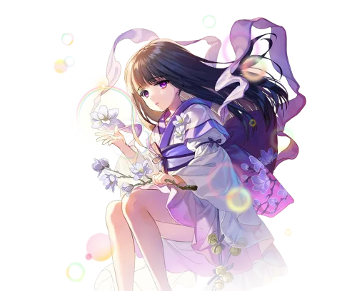 复苏的魔女安卓版手机版 复苏的魔女安卓版手机版