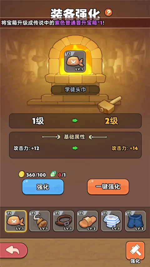 �λû���2026���°汾