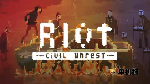 ���Ҷ���2026�ٷ����°汾