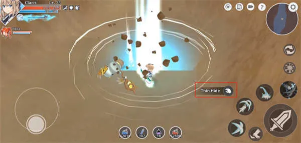 ʷʫ����2�ƽ������
