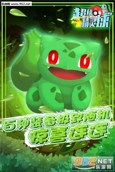 ����������2026���°汾