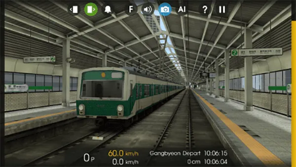 hmmsim2�г�ģ����2026���ذ�װ