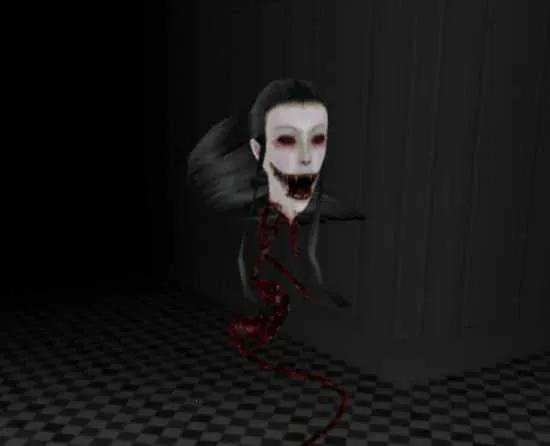 魂之眼2026最新版本 魂之眼2026最新版本