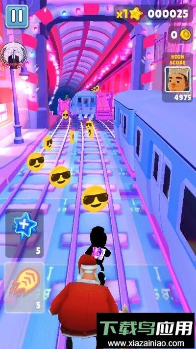 �����ܿ�˧��ר����׿���ֻ���