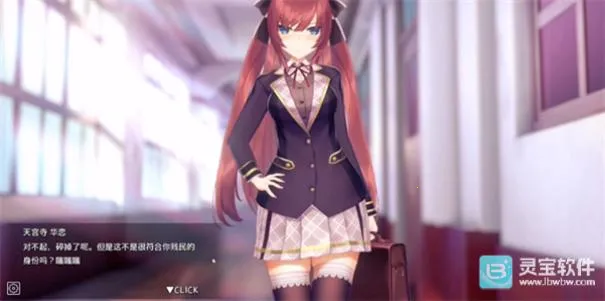 ϴ�Կ�����С��2(�����������)