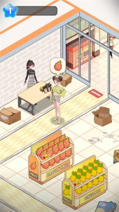 ʱ�аٻ���2026�ٷ����°汾