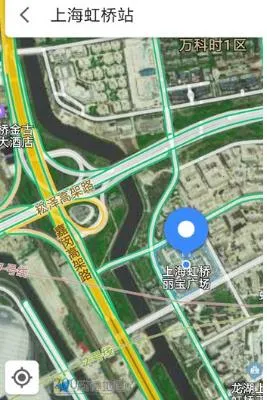 �ߵµ�ͼ(��ͨ��������)