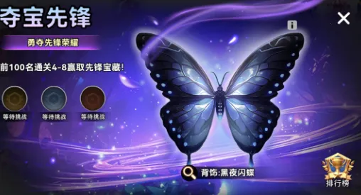 ���������2026���°汾