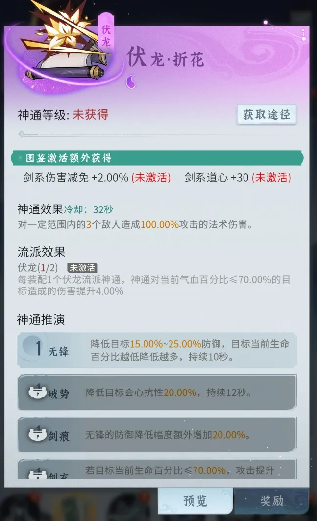 �ʽ����������ֻ���