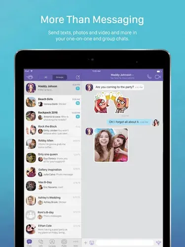 viber download apk