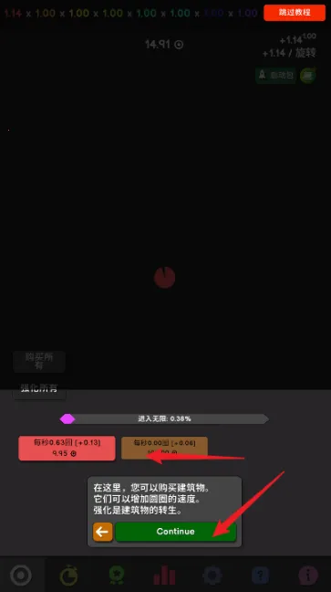 �����������°汾