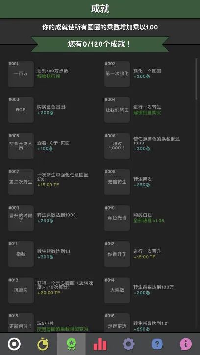 �����������°汾