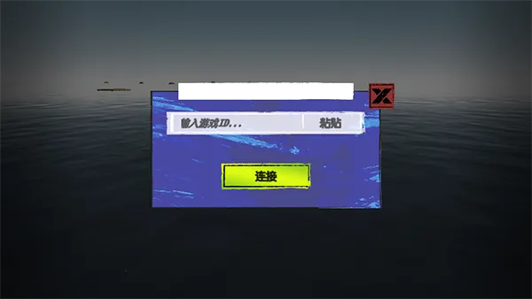 ľ�������ƽ��