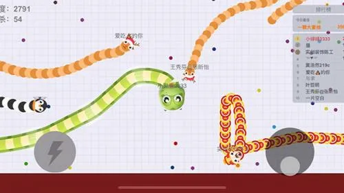 ̰���ߴ���ս�ƽ���������޽��������ʯ