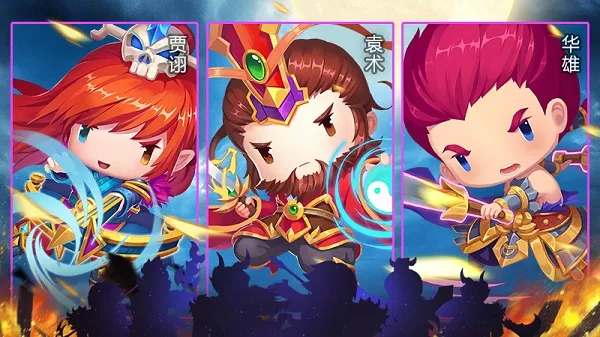 ����������2026���°汾