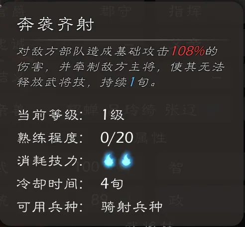��¹(������������)