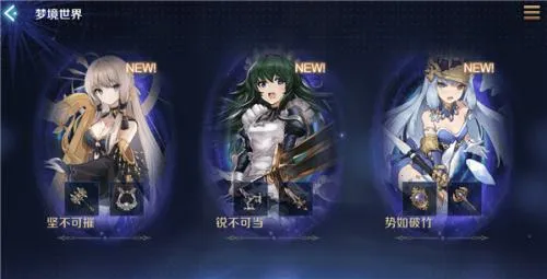 ���յ�ħŮ2026���°汾