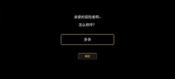 Ԫ�ص�������