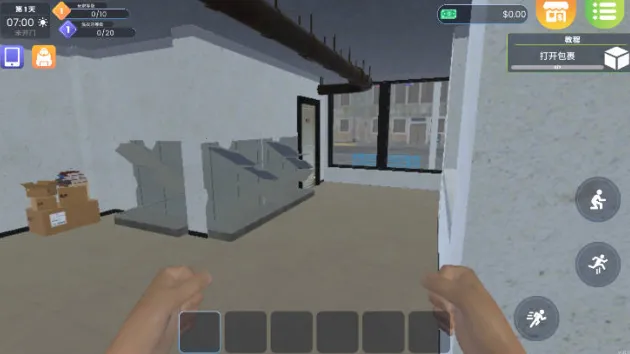 ϴ�µ�ģ����2