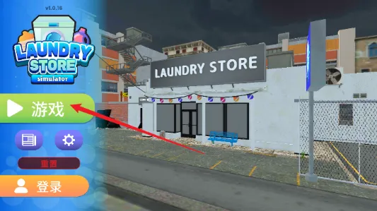 ϴ�µ�ģ����2