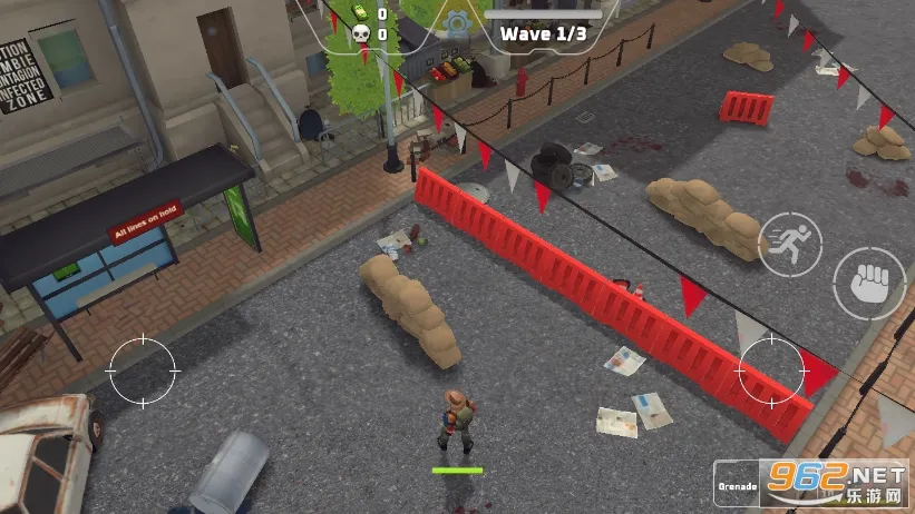 ���������ƽ��